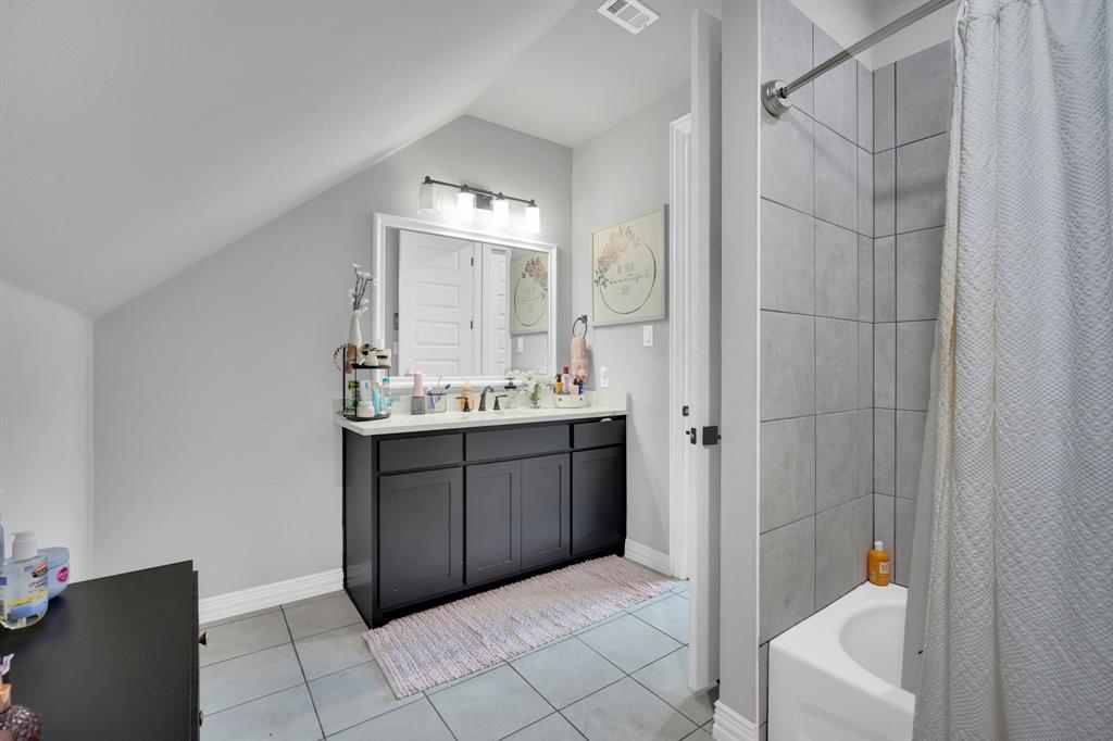 Mockingbird Spgs Ph 2 - Residential