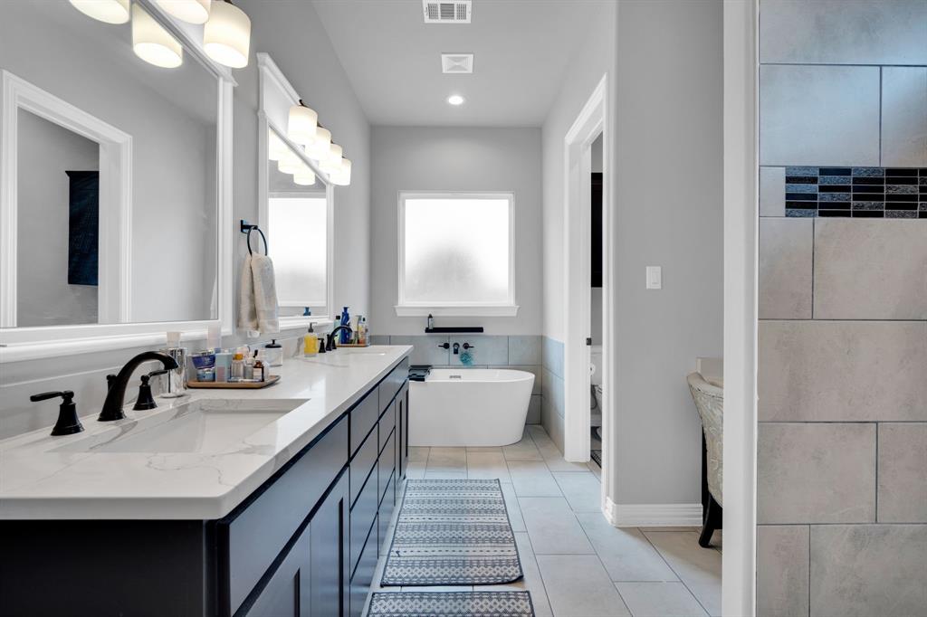 Mockingbird Spgs Ph 2 - Residential