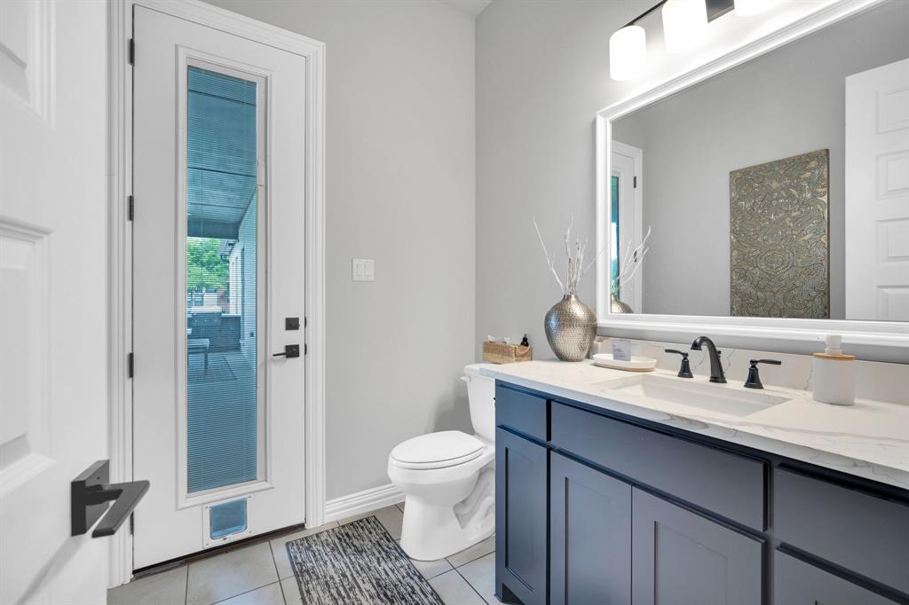 Mockingbird Spgs Ph 2 - Residential