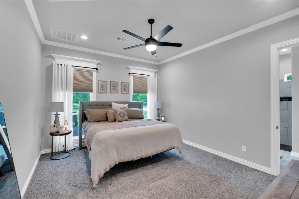 Mockingbird Spgs Ph 2 - Residential