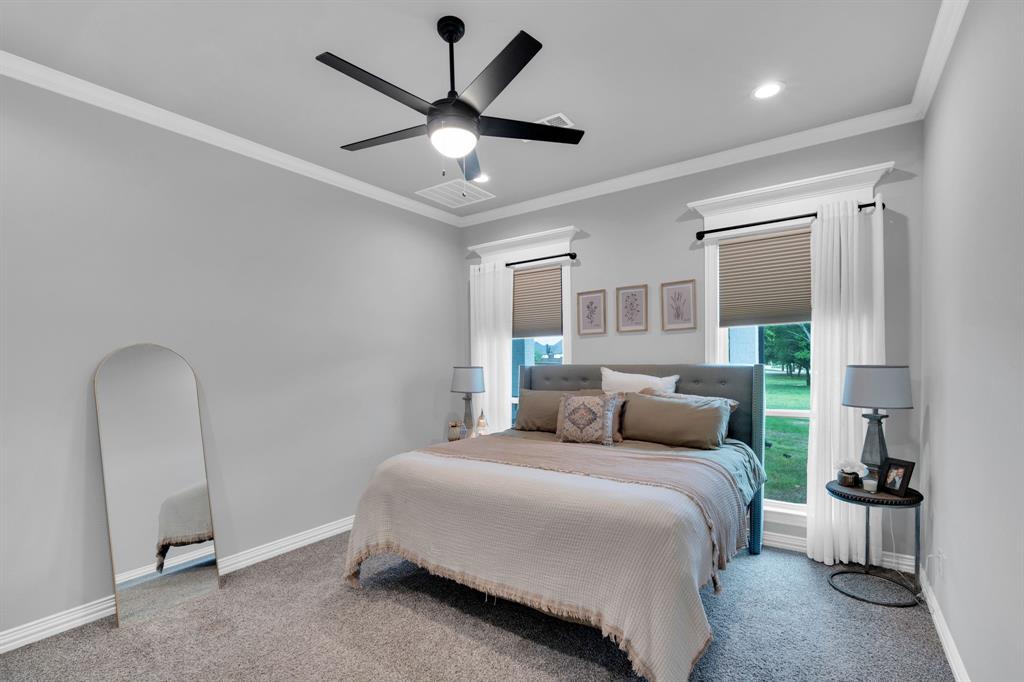 Mockingbird Spgs Ph 2 - Residential