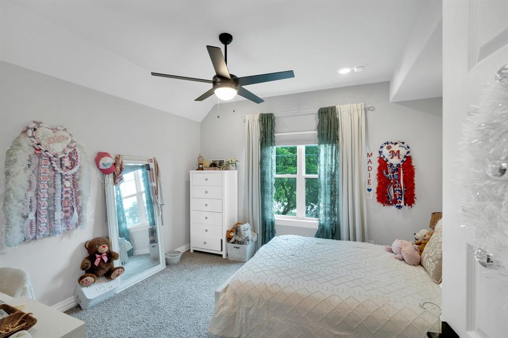 Mockingbird Spgs Ph 2 - Residential