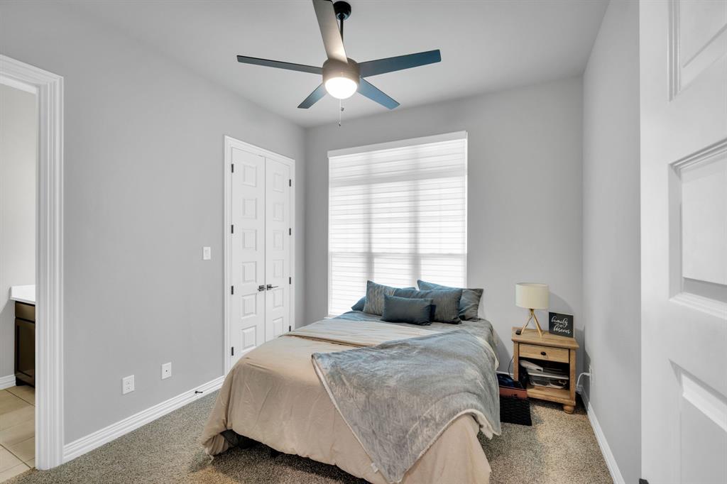 Mockingbird Spgs Ph 2 - Residential