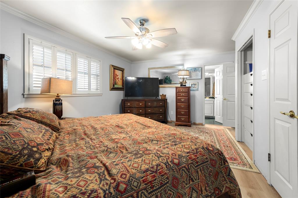 Tanglewood - Residential
