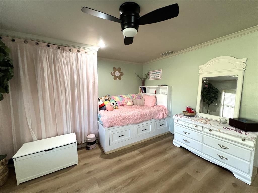 Tanglewood - Residential