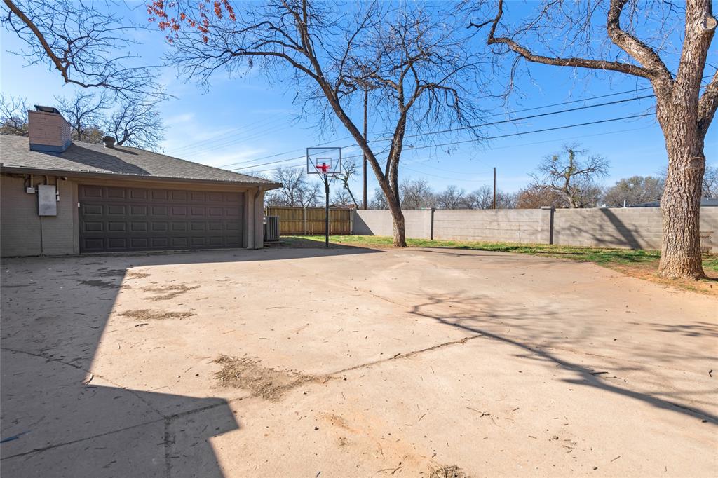 Tanglewood - Residential