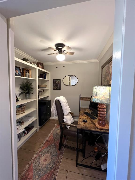 Tanglewood - Residential