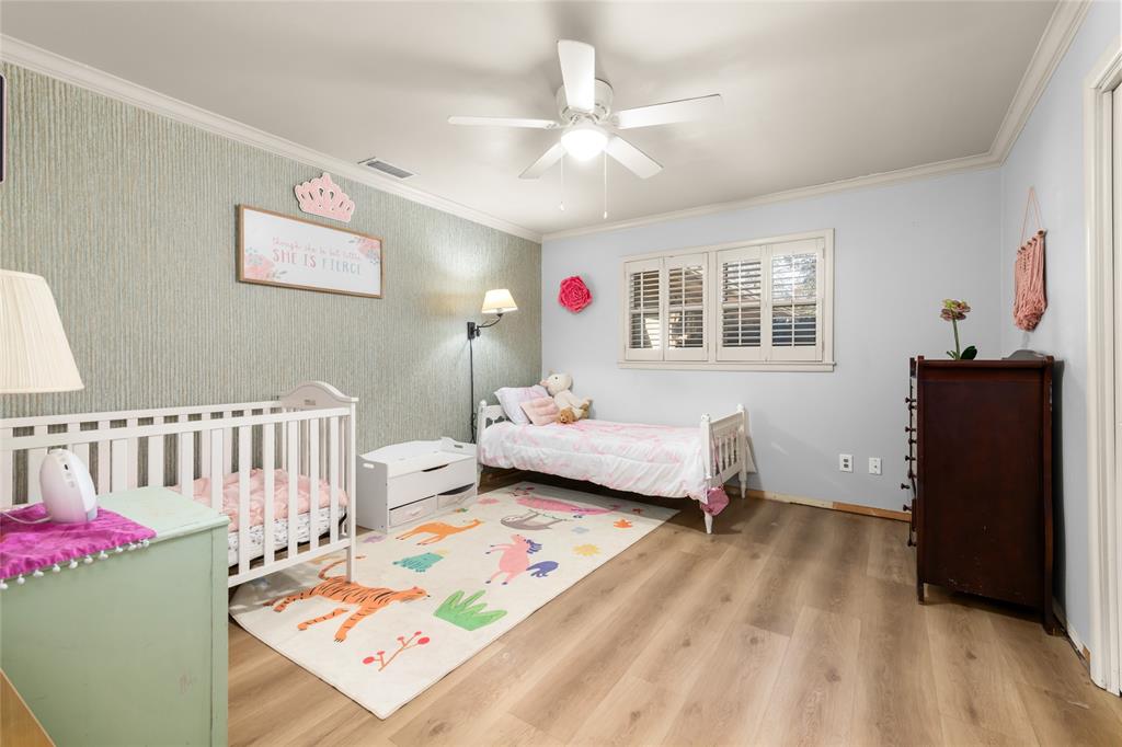 Tanglewood - Residential