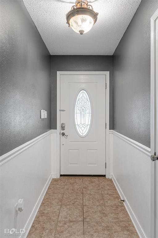 3410 Woodvine Circle