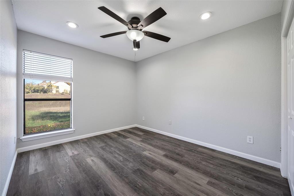 FAULKNER POINT 7 - Residential