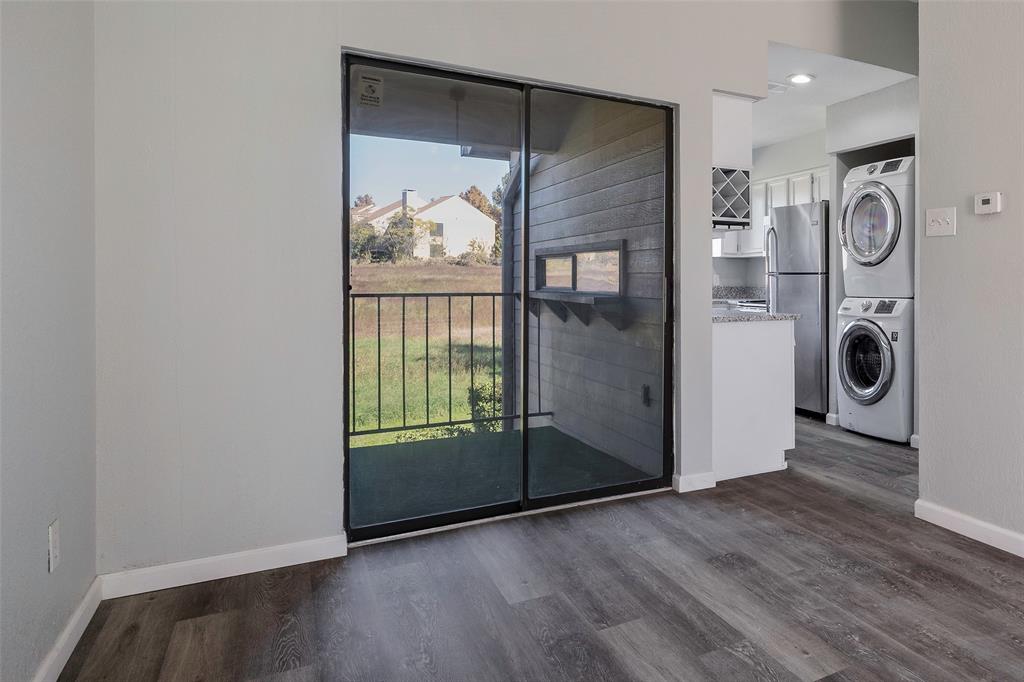 FAULKNER POINT 7 - Residential