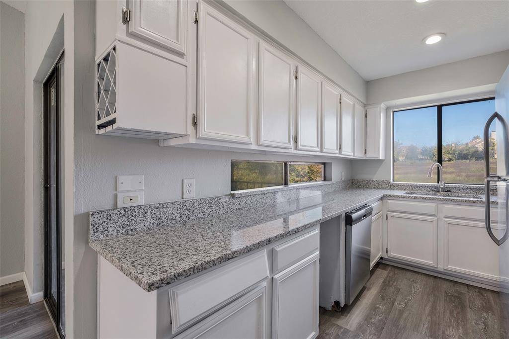 FAULKNER POINT 7 - Residential