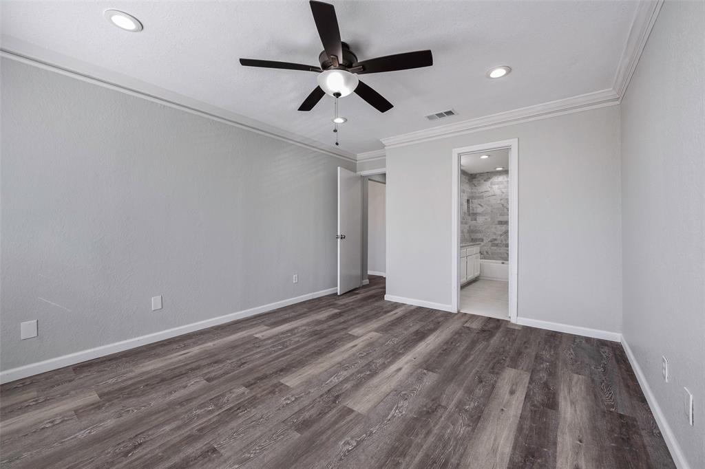 FAULKNER POINT 7 - Residential