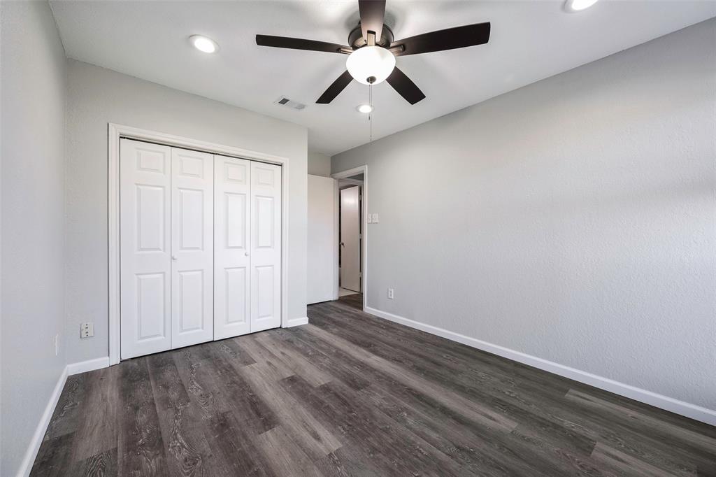 FAULKNER POINT 7 - Residential