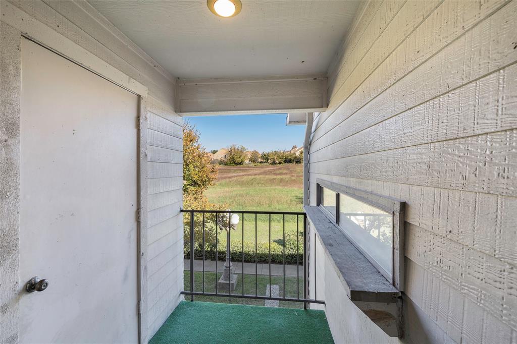 FAULKNER POINT 7 - Residential