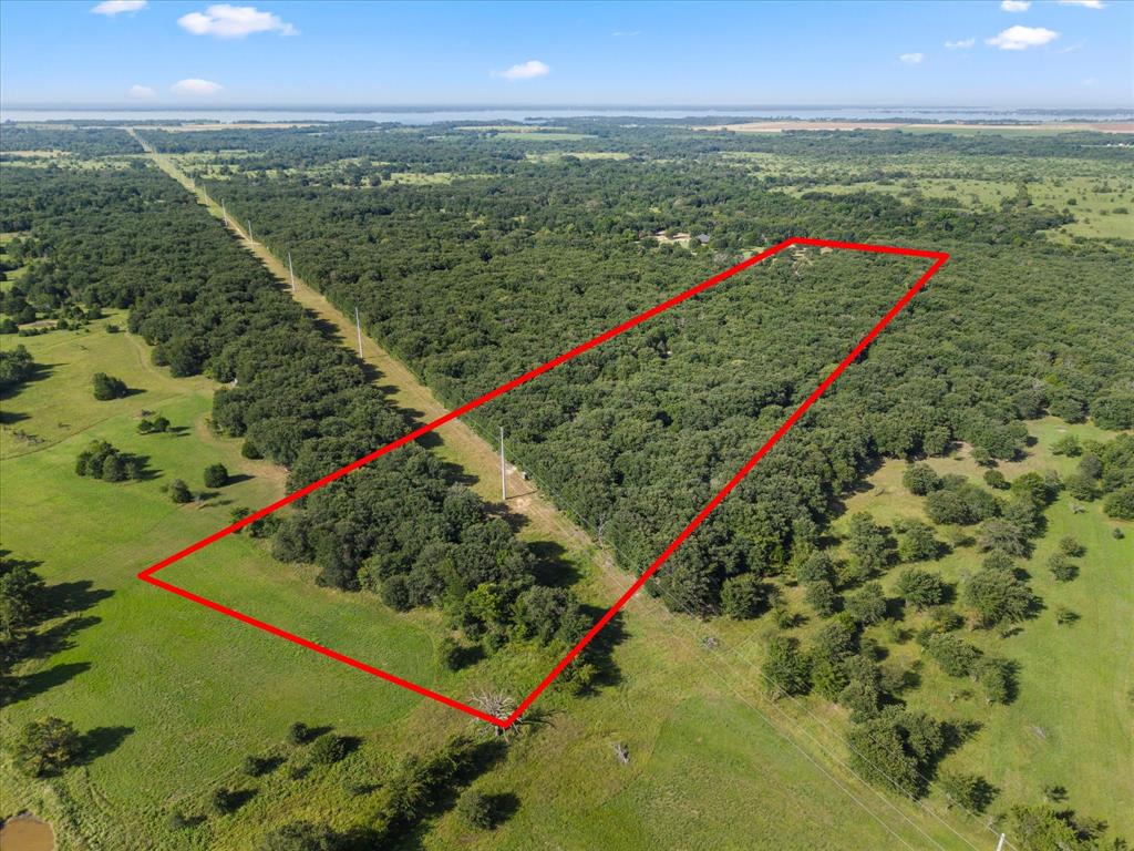 McKinney & Williams Abst - Residential