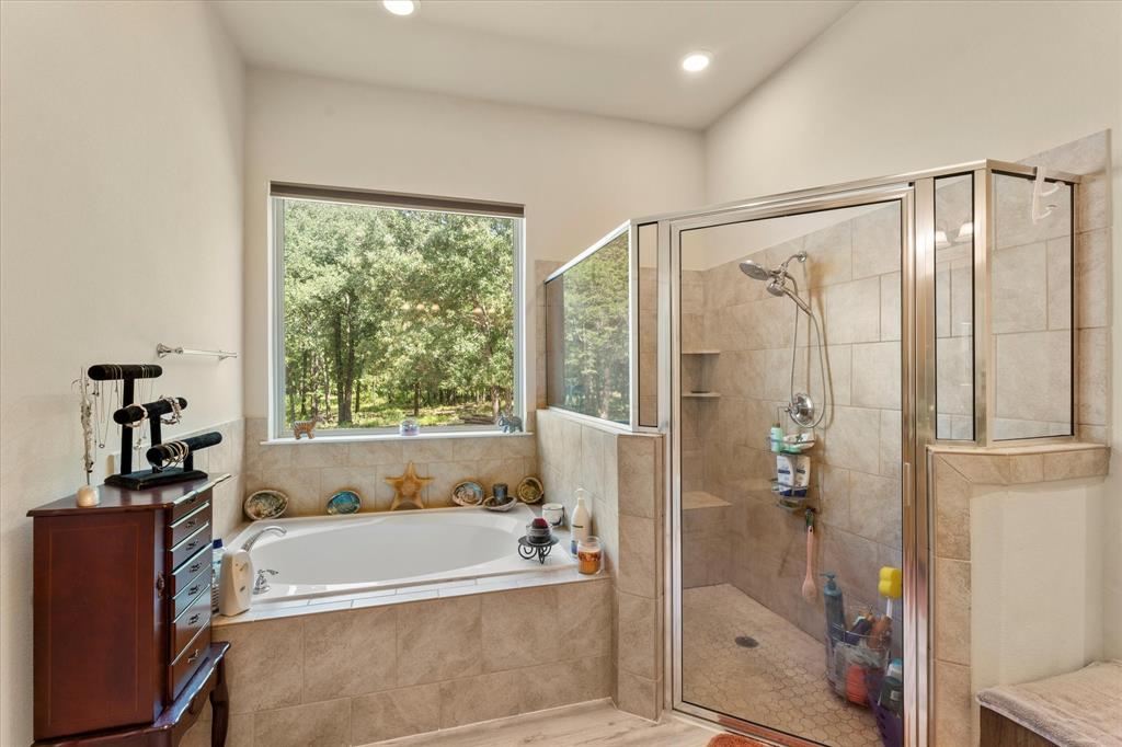 McKinney & Williams Abst - Residential