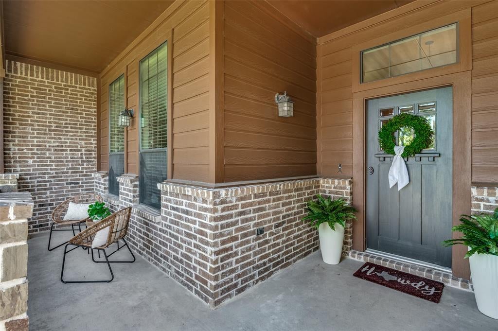 311 Covington Lane