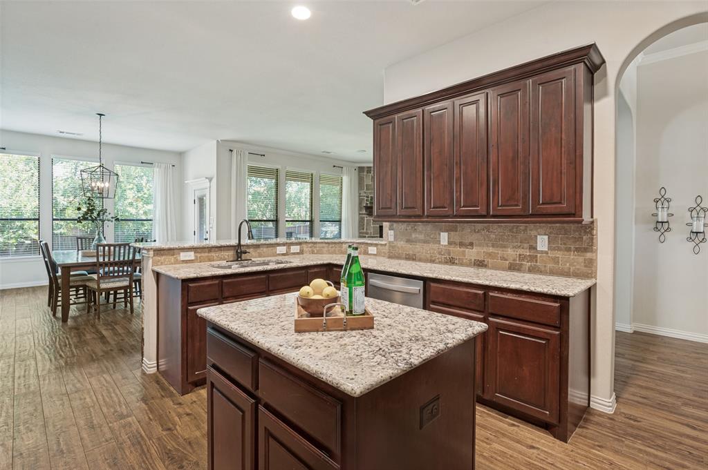 311 Covington Lane