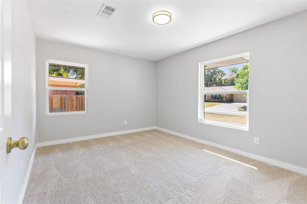 Southern Hills - Residential