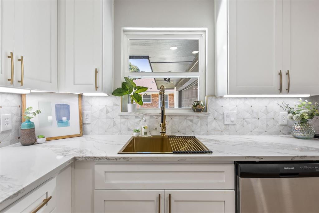 Southern Hills - Residential