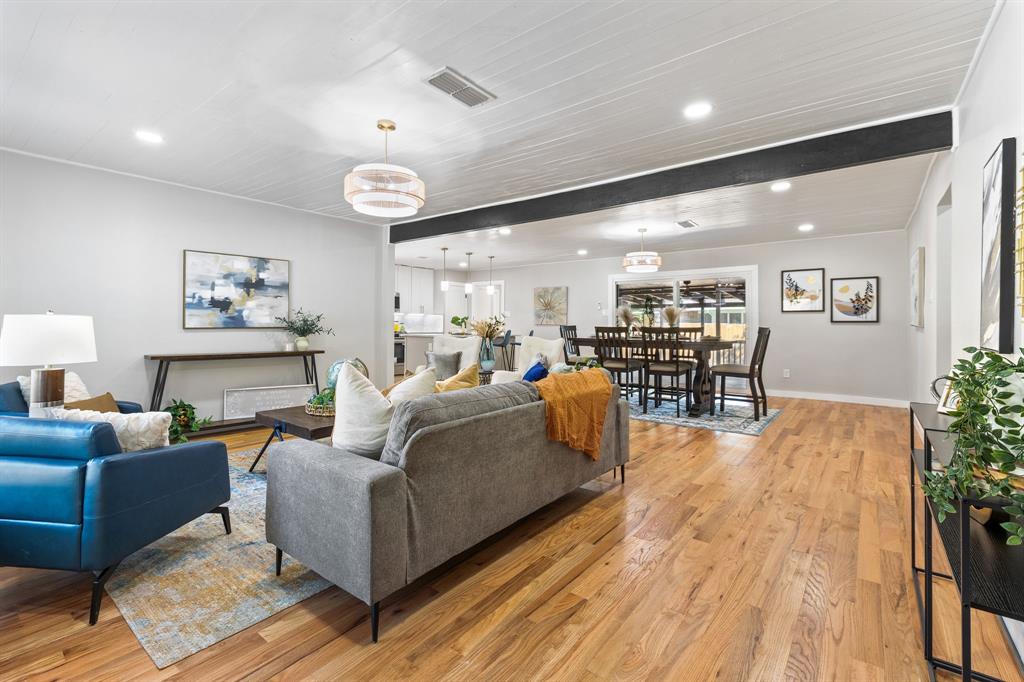 Southern Hills - Residential