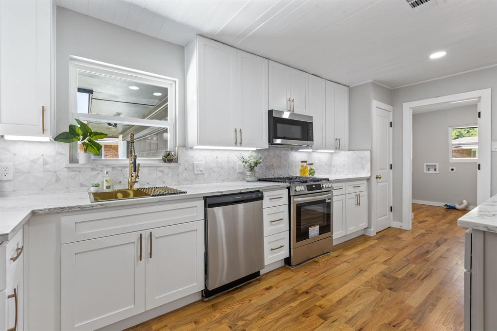 Southern Hills - Residential