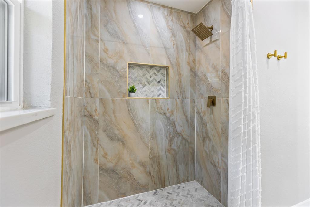 Southern Hills - Residential