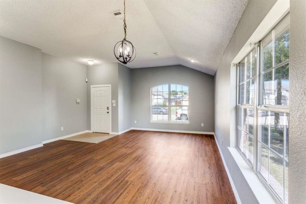 6713 Cedar View Trail