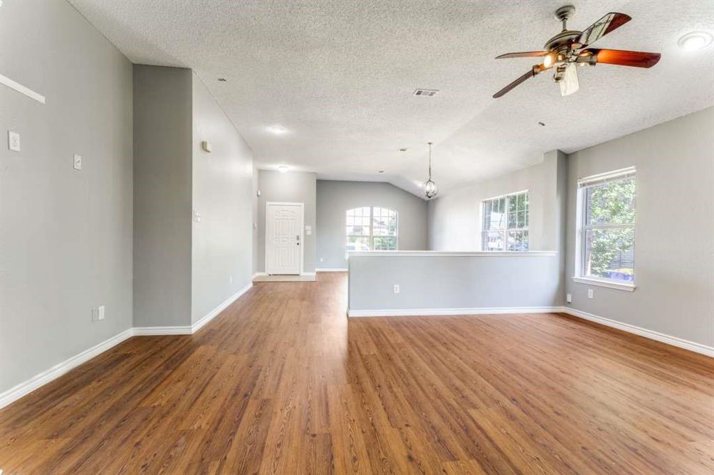 6713 Cedar View Trail
