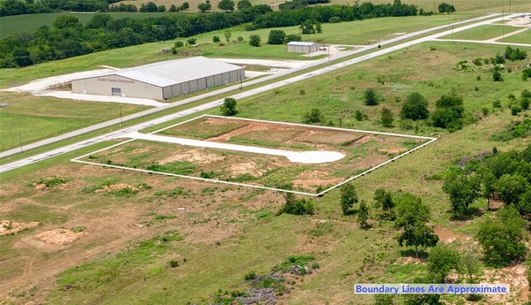 LOT 3 APACHE TRAIL, GAINESVILLE, TX 76240 - Image 1bd9d5579fb23964bca9c045aef493eb/2158438602