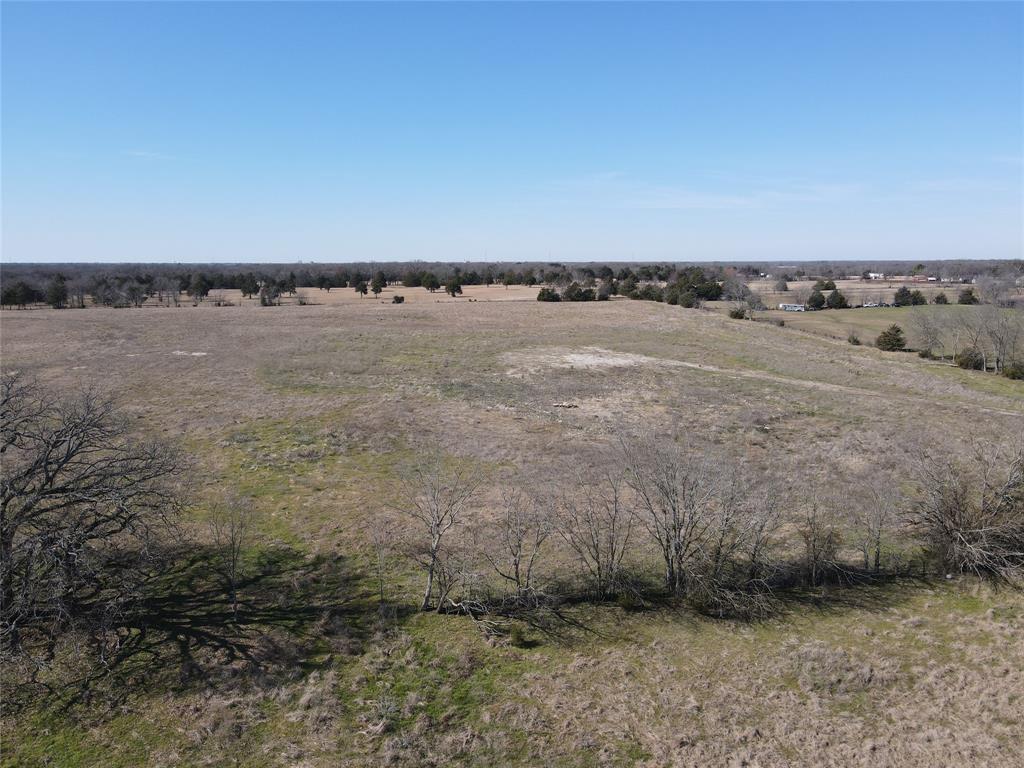 Greenville Creekside Estates - Land