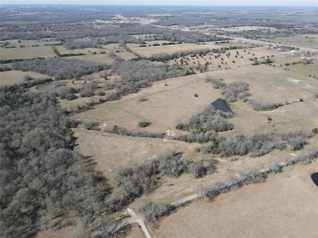 Greenville Creekside Estates - Land