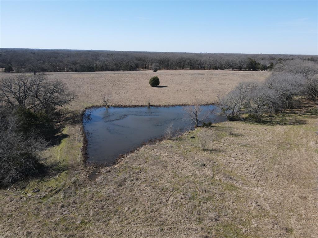 Greenville Creekside Estates - Land