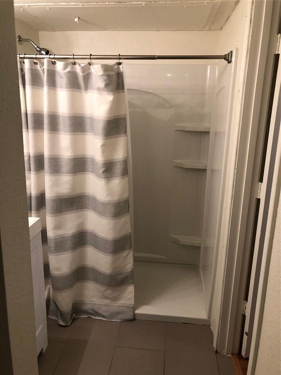 Sable Ridge Condos Ph 01-06 - Residential