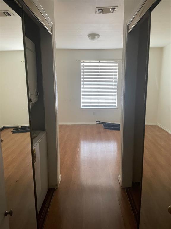 Sable Ridge Condos Ph 01-06 - Residential