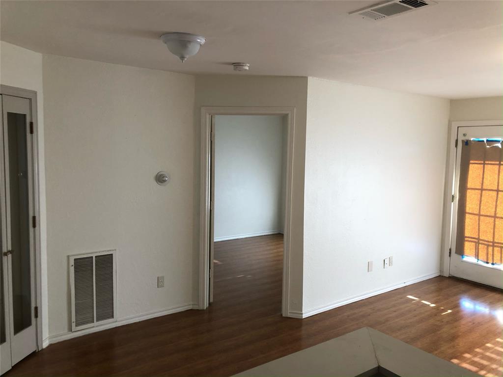 Sable Ridge Condos Ph 01-06 - Residential