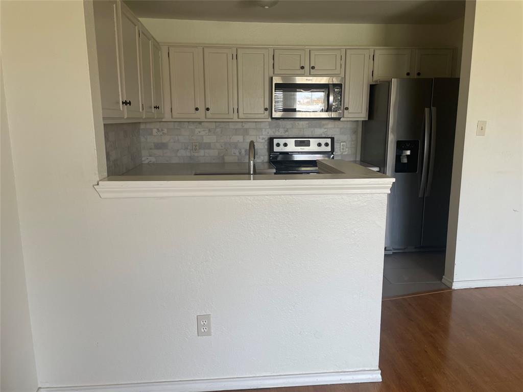 Sable Ridge Condos Ph 01-06 - Residential