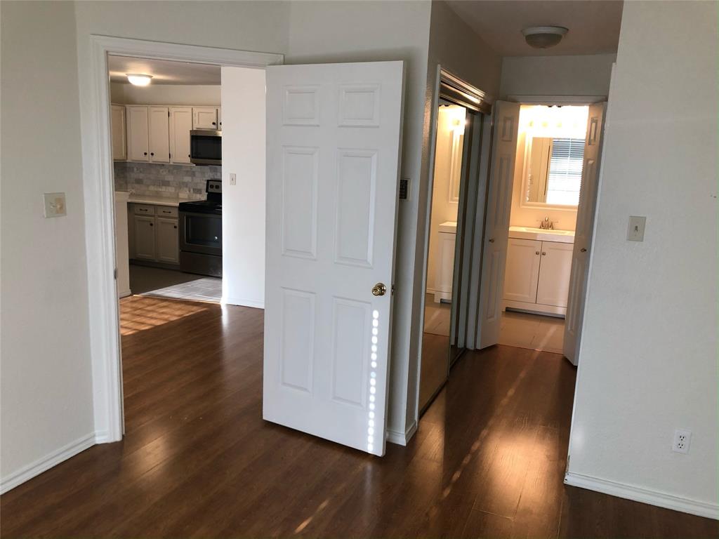 Sable Ridge Condos Ph 01-06 - Residential