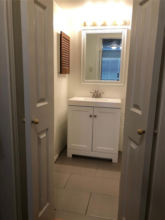 Sable Ridge Condos Ph 01-06 - Residential