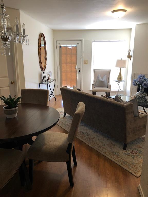 Sable Ridge Condos Ph 01-06 - Residential