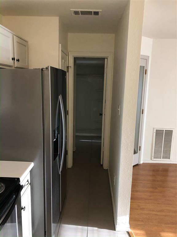 Sable Ridge Condos Ph 01-06 - Residential