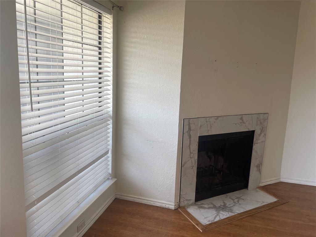 Sable Ridge Condos Ph 01-06 - Residential