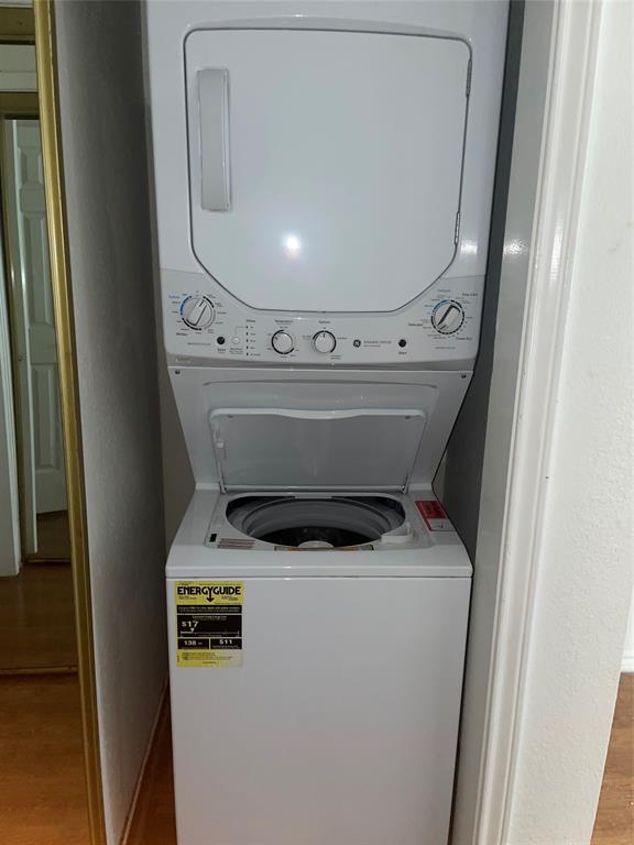 Sable Ridge Condos Ph 01-06 - Residential