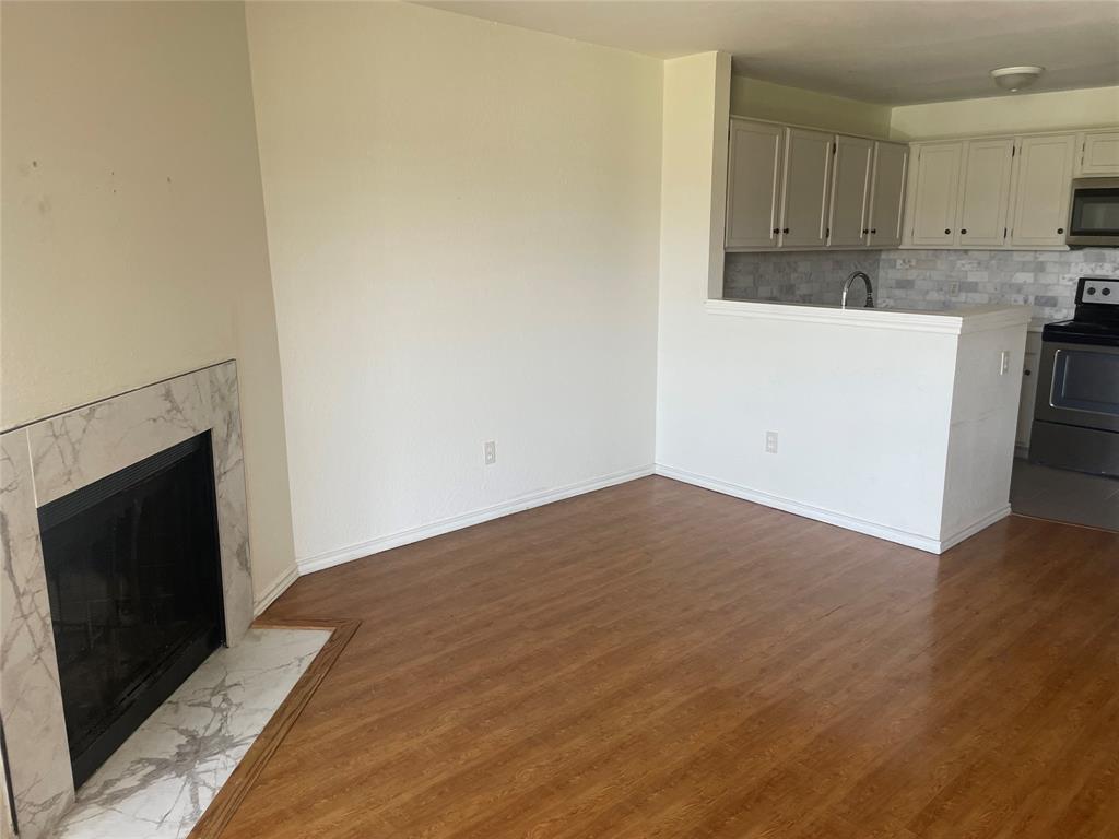 6108 Abrams Road 613