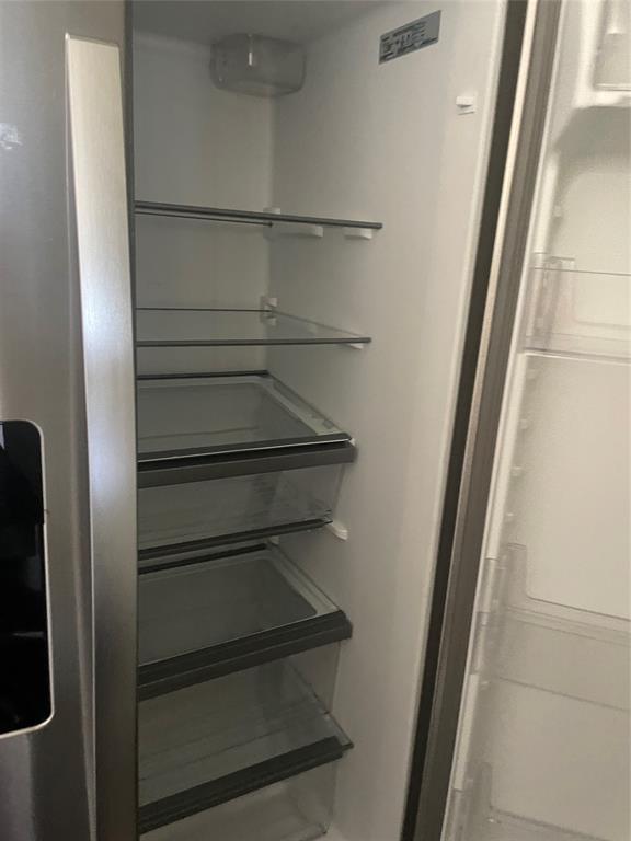 Sable Ridge Condos Ph 01-06 - Residential