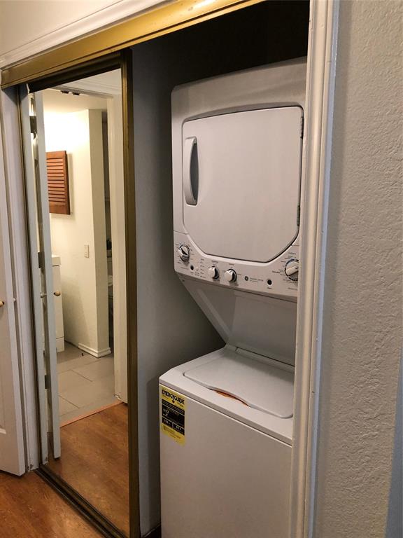 Sable Ridge Condos Ph 01-06 - Residential