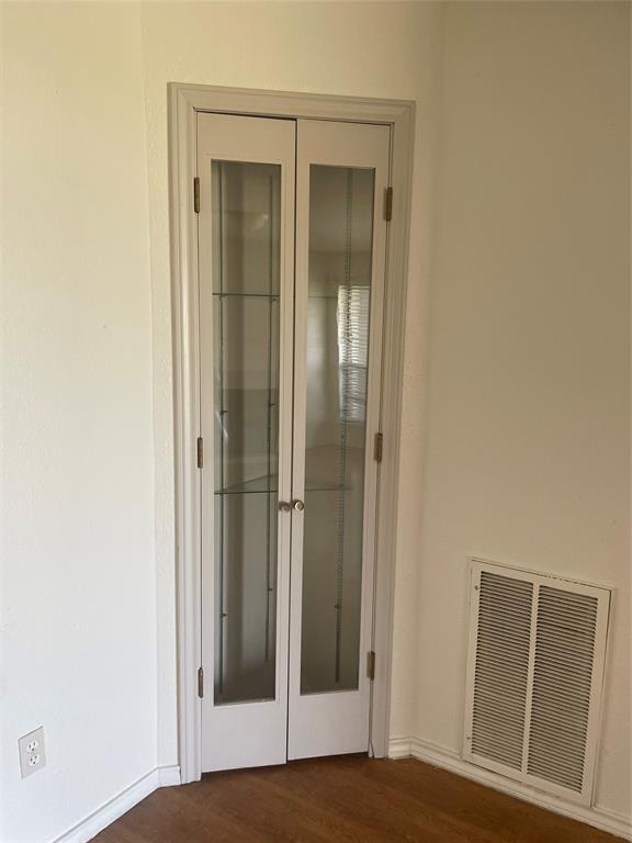 Sable Ridge Condos Ph 01-06 - Residential