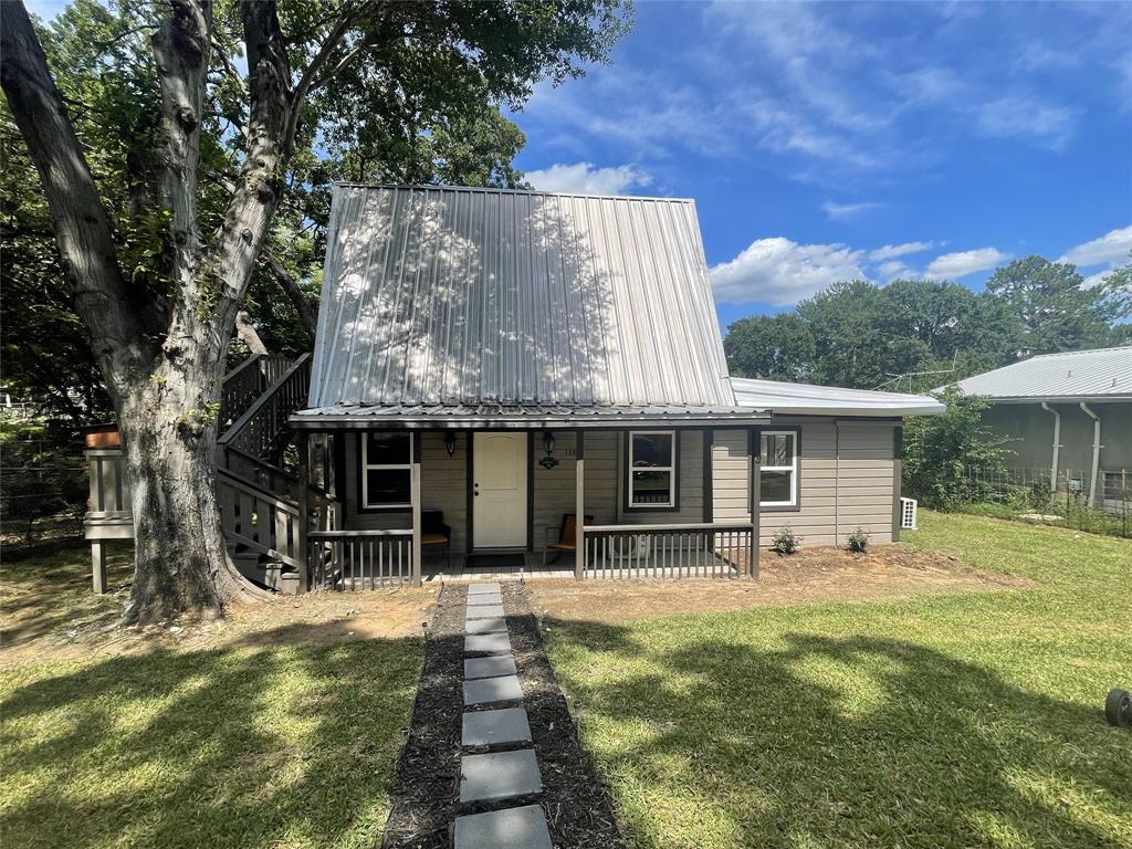 118 Ricky Road