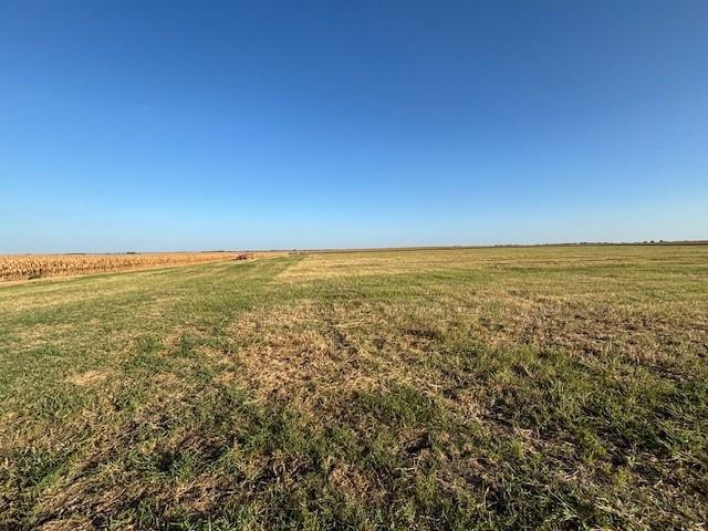 TBD FM 67 Highway